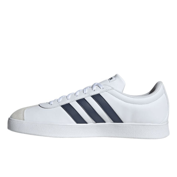 ADIDAS adidas VL Court base Men's Sneakers