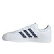 ADIDAS adidas VL Court base Men's Sneakers