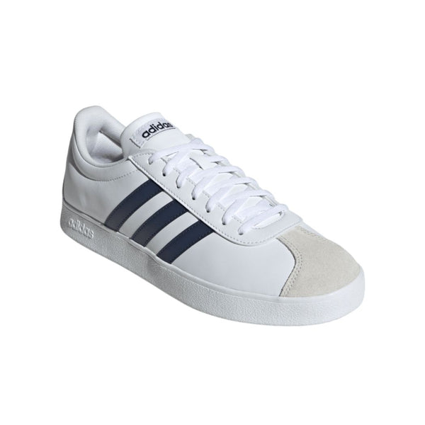 ADIDAS adidas VL Court base Men's Sneakers