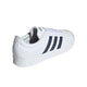 ADIDAS adidas VL Court base Men's Sneakers