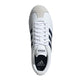 ADIDAS adidas VL Court base Men's Sneakers