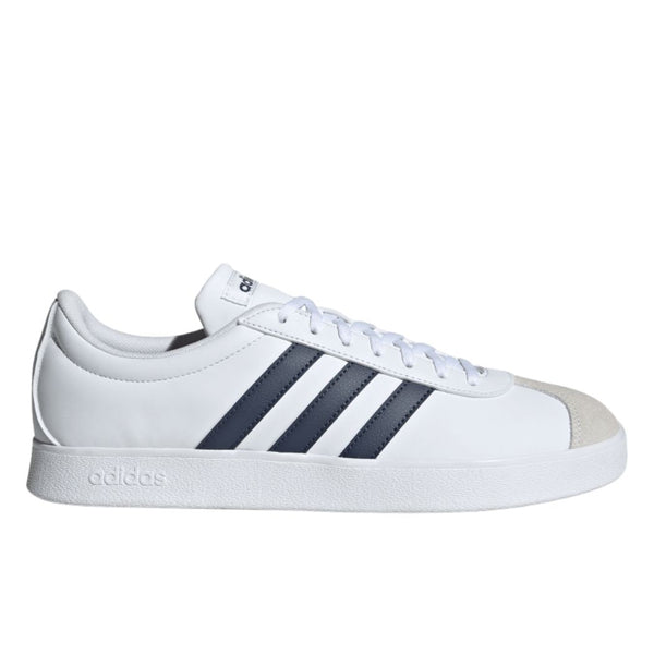 ADIDAS adidas VL Court base Men's Sneakers