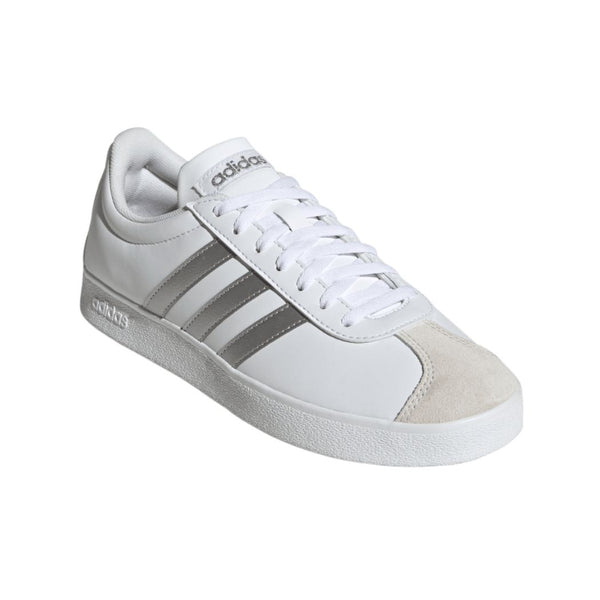 ADIDAS adidas VL Court Base Women's Sneakers