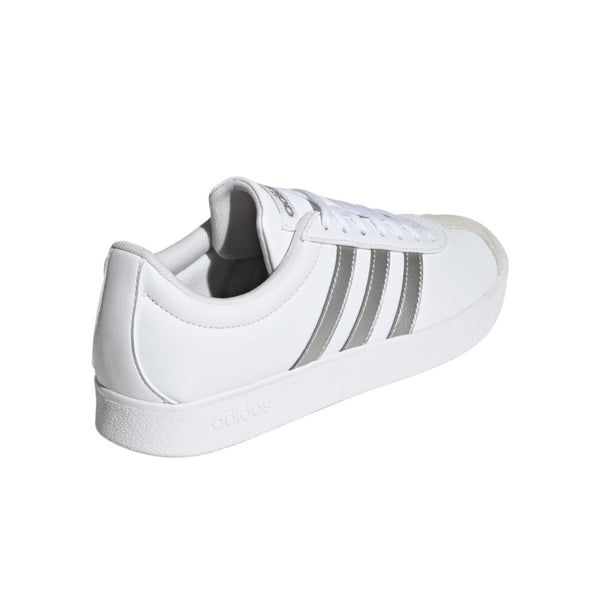 ADIDAS adidas VL Court Base Women's Sneakers