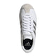 ADIDAS adidas VL Court Base Women's Sneakers