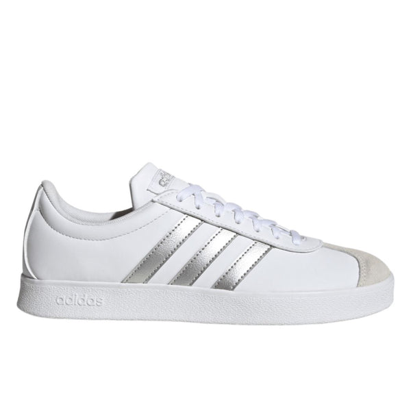 ADIDAS adidas VL Court Base Women's Sneakers