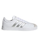 ADIDAS adidas VL Court Base Women's Sneakers