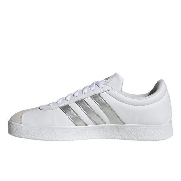 ADIDAS adidas VL Court Base Women's Sneakers