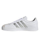 ADIDAS adidas VL Court Base Women's Sneakers