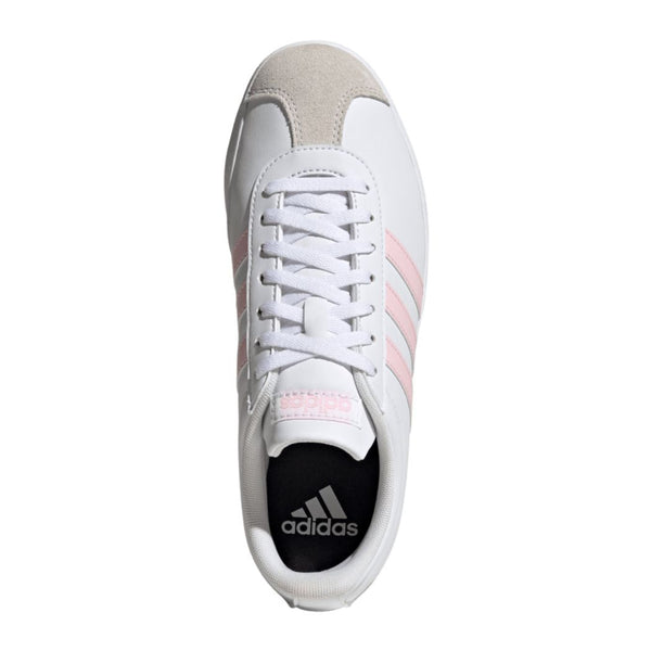 ADIDAS adidas VL Court Base Women's Sneakers