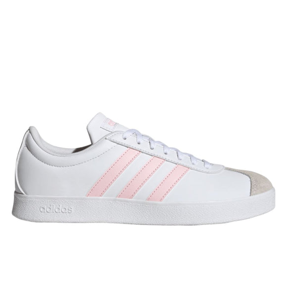 ADIDAS adidas VL Court Base Women's Sneakers