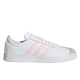 ADIDAS adidas VL Court Base Women's Sneakers