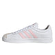 ADIDAS adidas VL Court Base Women's Sneakers