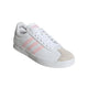 ADIDAS adidas VL Court Base Women's Sneakers