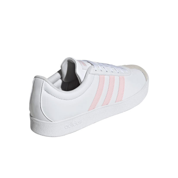 ADIDAS adidas VL Court Base Women's Sneakers