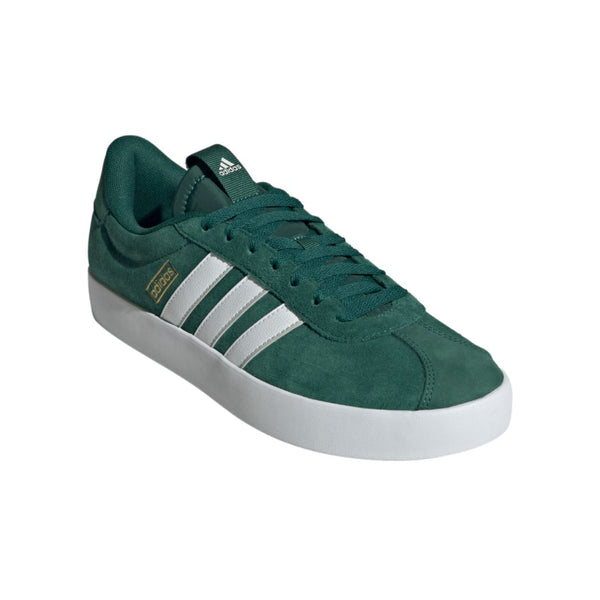 ADIDAS adidas VL Court 3.0 Men's Sneakers