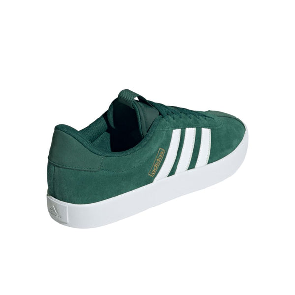 ADIDAS adidas VL Court 3.0 Men's Sneakers