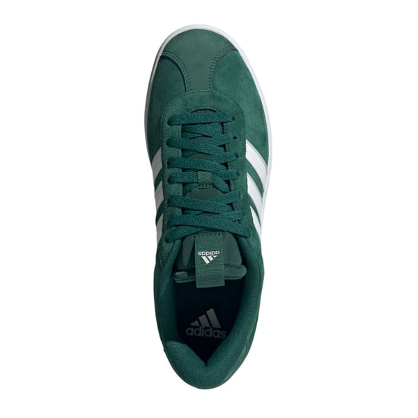 ADIDAS adidas VL Court 3.0 Men's Sneakers