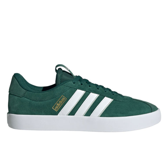 ADIDAS adidas VL Court 3.0 Men's Sneakers