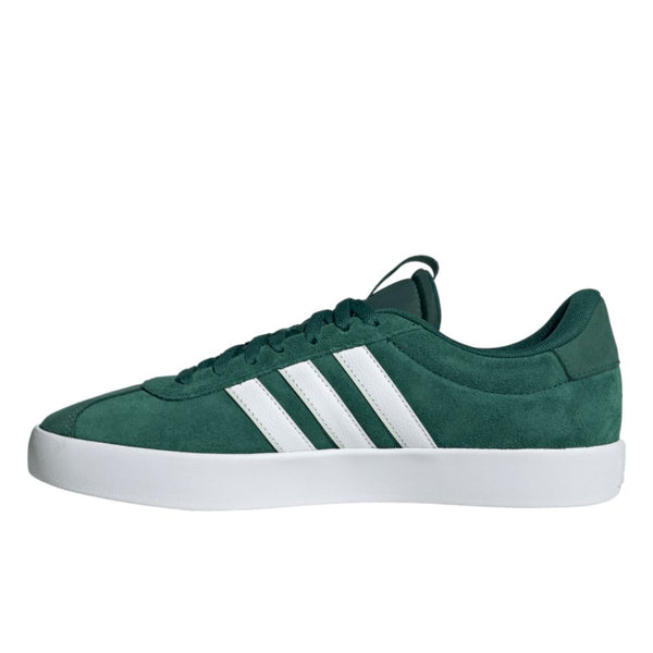 ADIDAS adidas VL Court 3.0 Men's Sneakers