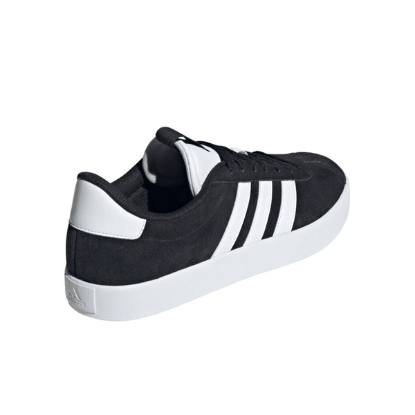 ADIDAS adidas VL Court Men's Sneakers