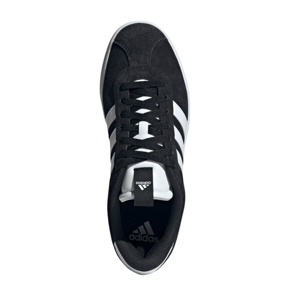 ADIDAS adidas VL Court Men's Sneakers