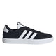 ADIDAS adidas VL Court Men's Sneakers