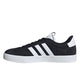 ADIDAS adidas VL Court Men's Sneakers