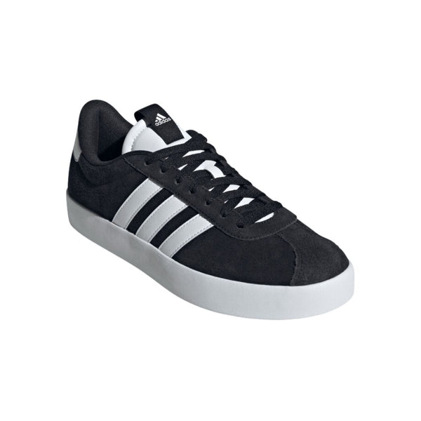 ADIDAS adidas VL Court Men's Sneakers