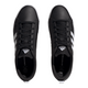 ADIDAS adidas VS Pace 2.0 Men's Sneakers