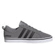 ADIDAS adidas VS Pace 2.0 Men's Sneakers