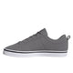 ADIDAS adidas VS Pace 2.0 Men's Sneakers