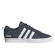 ADIDAS adidas VS Pace 2.0 Men's Sneakers