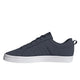 ADIDAS adidas VS Pace 2.0 Men's Sneakers