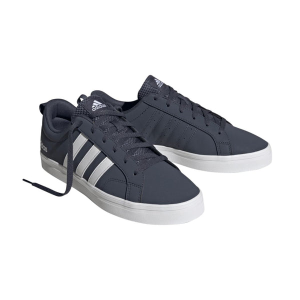 ADIDAS adidas VS Pace 2.0 Men's Sneakers