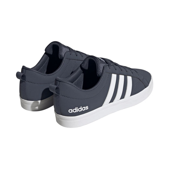 ADIDAS adidas VS Pace 2.0 Men's Sneakers