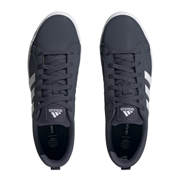 ADIDAS adidas VS Pace 2.0 Men's Sneakers