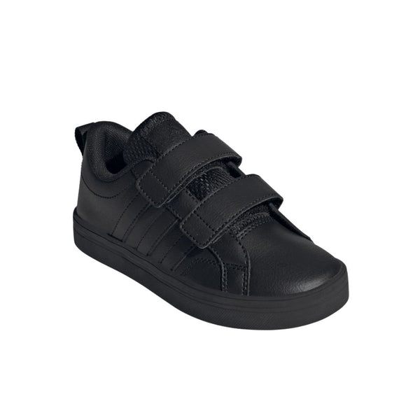 ADIDAS adidas VS Pace 2.0 Kids Sneakers