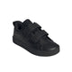 ADIDAS adidas VS Pace 2.0 Kids Sneakers