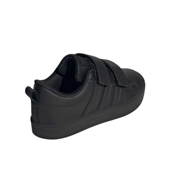 ADIDAS adidas VS Pace 2.0 Kids Sneakers