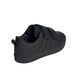 ADIDAS adidas VS Pace 2.0 Kids Sneakers