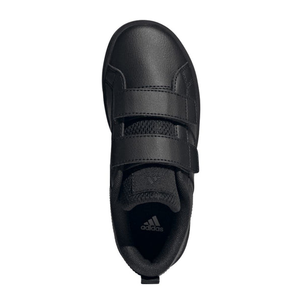 ADIDAS adidas VS Pace 2.0 Kids Sneakers
