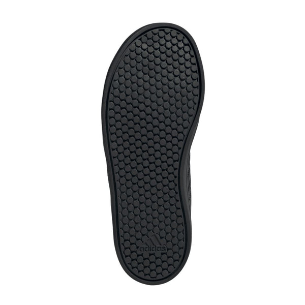 ADIDAS adidas VS Pace 2.0 Kids Sneakers