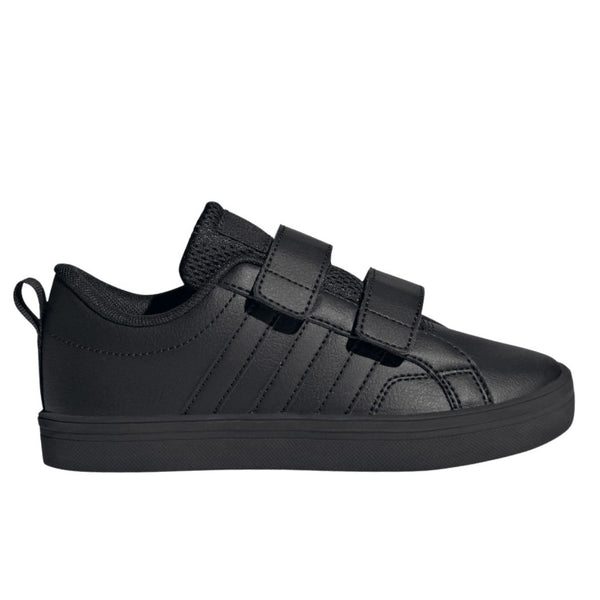 ADIDAS adidas VS Pace 2.0 Kids Sneakers