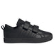 ADIDAS adidas VS Pace 2.0 Kids Sneakers