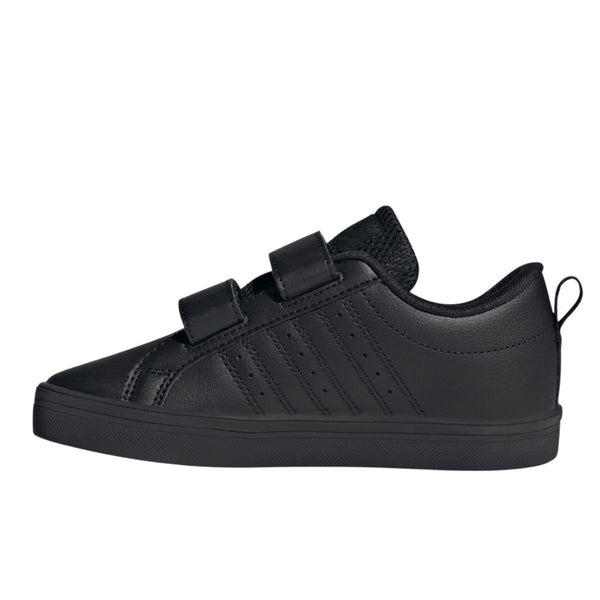 ADIDAS adidas VS Pace 2.0 Kids Sneakers