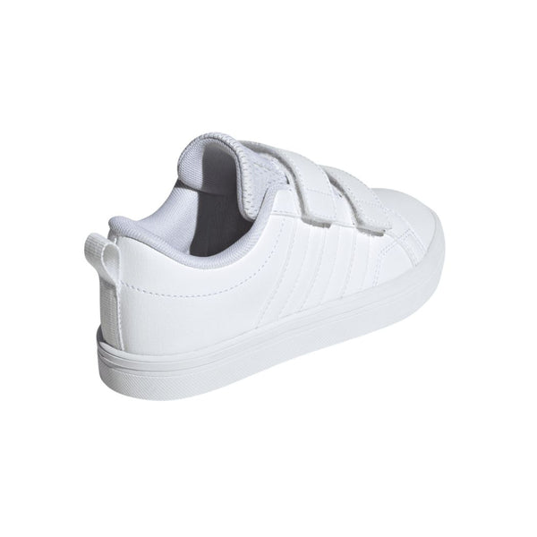 ADIDAS adidas VS Pace 2.0 Kids Sneakers
