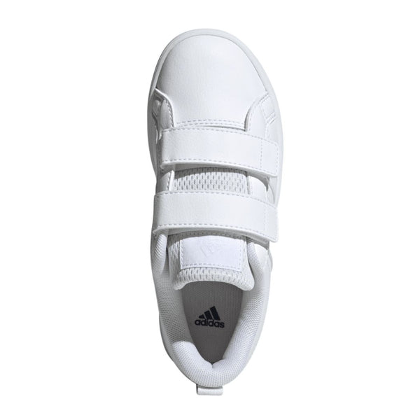 ADIDAS adidas VS Pace 2.0 Kids Sneakers