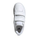 ADIDAS adidas VS Pace 2.0 Kids Sneakers