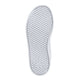 ADIDAS adidas VS Pace 2.0 Kids Sneakers